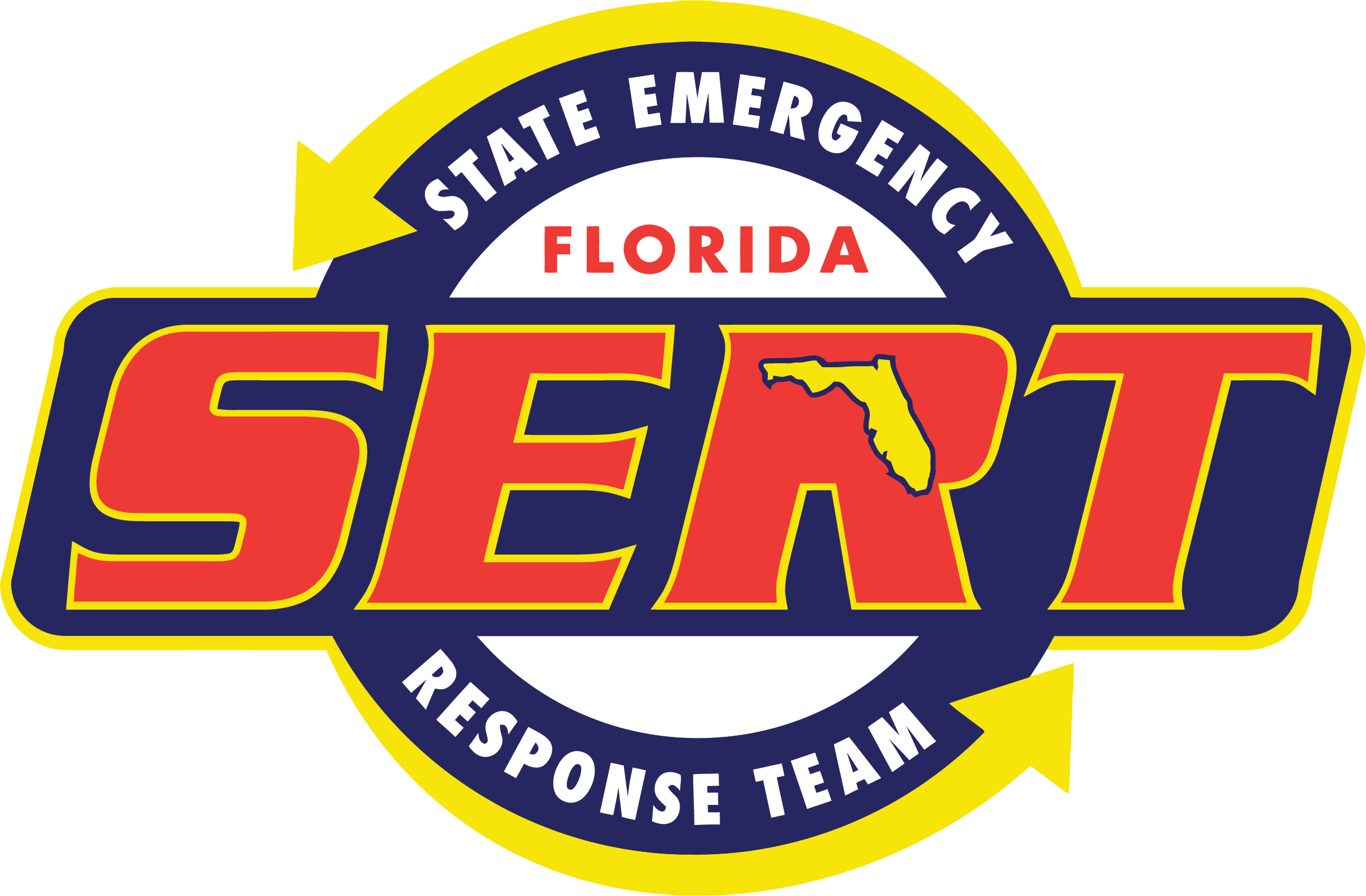 character-illustration